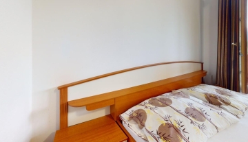 Kamzik-C-40-2-Poschodie-Bedroom 1.jpg